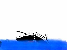 titanic part 4