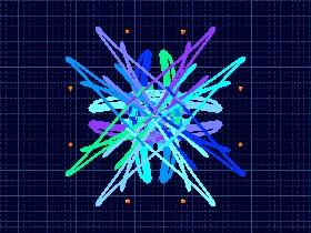 Kaleido 4