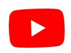 Youtube Clicker 1