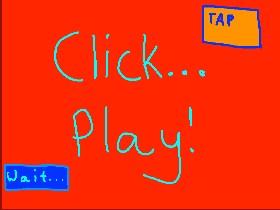 Do you want to build?