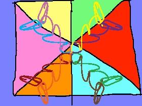 best game