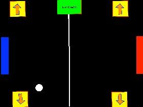 2 player pong 1