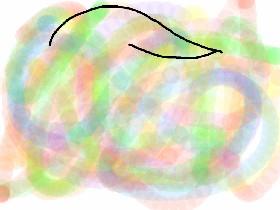 Learn To Draw 1