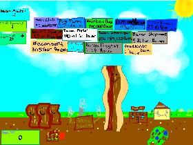 Baconator🥓 551133 1