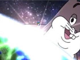 BIG CHUNGUS ALL THE WAY
