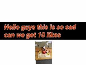 10 likes plz