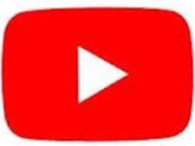 Youtube Clicker 1