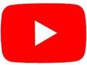 Youtube Clicker 1