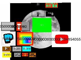 Youtube Clicker 1
