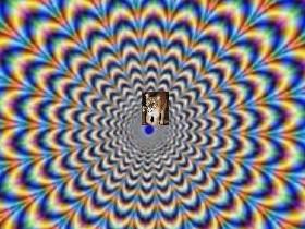 this will hypnotize you 1