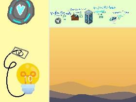 V-bucks clicker