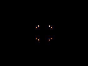 best progect by cael o 1