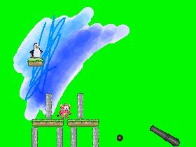 Physics Game 1