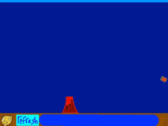 Deeeep.io/new/v=1.010