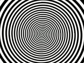 Hypnotisim 
