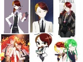 Rutile