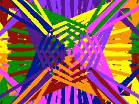 Kaleido Explosion