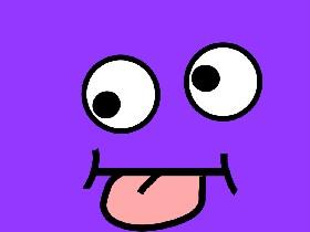 This is me