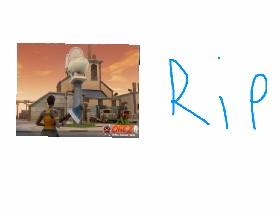 rip flush factory