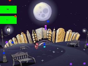 CAR CHASE SIMULATOR 1 1