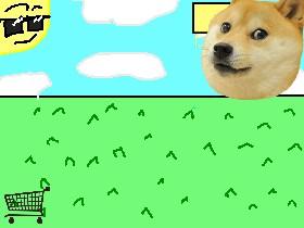 Doge Clicker BETA 1 1