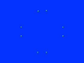 Art - copy 45