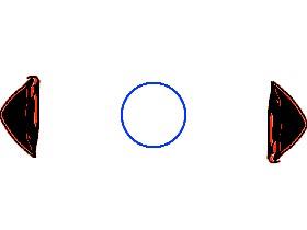 Selection concept
