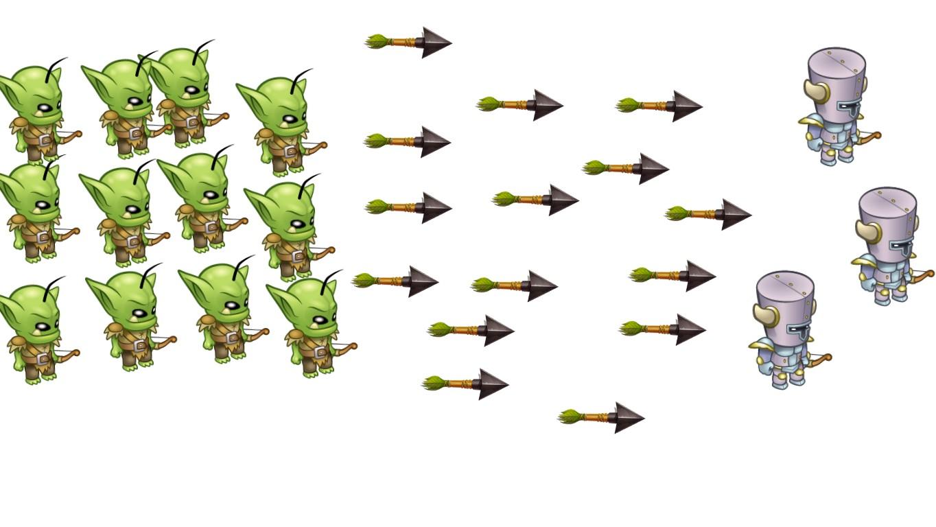 DONT HIT ME