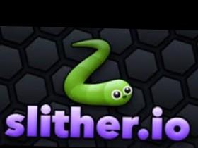 slither.io to ErikaJane 1