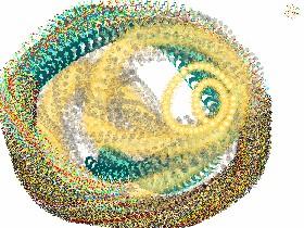 Spin Draw by jada 2.09