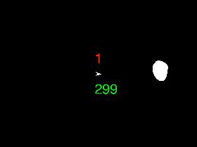 Asteroids X