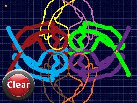 Make your symbol! 5