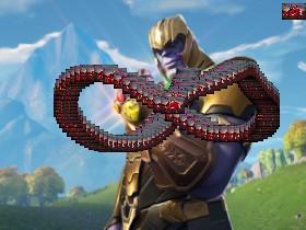 Spin Draw 3