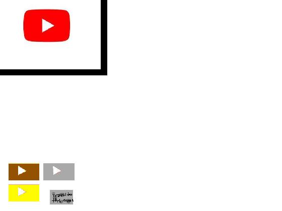 Youtube Clicker 1
