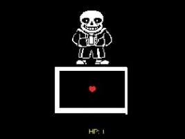 undertale