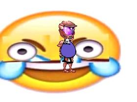MOBAMBA 1