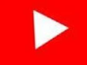 Youtube Clicker 1