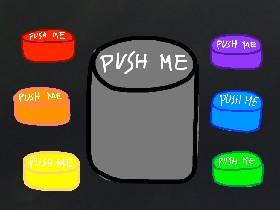 Push The Cool Button !!!