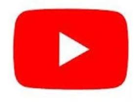 Youtube Clicker cheat