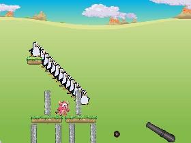 Physics Game 2