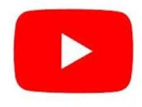 Youtube Clicker