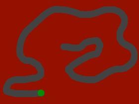 race track 1 1
