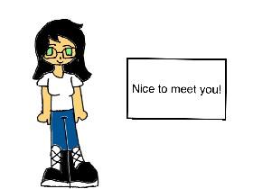 Hello! I&#039;m new to Tynker!