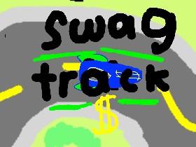 swag Track 1 1