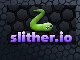 Slither.io