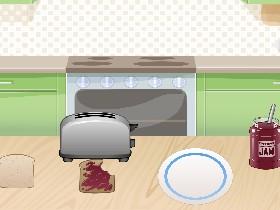 A Cooking Game UPGRADED 1