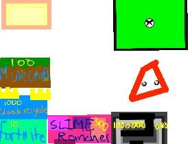Xbox Clicker 1 1
