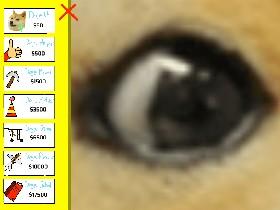 Doge Clicker 1 1