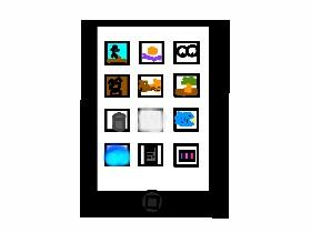 phone sim 1 1