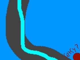 mario kart 8 deluxe 1 2